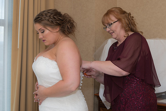 Amber + Scott Wedding-1918