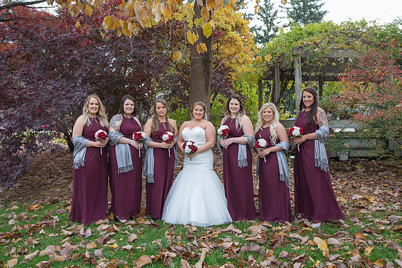 Amber + Scott Wedding-2088
