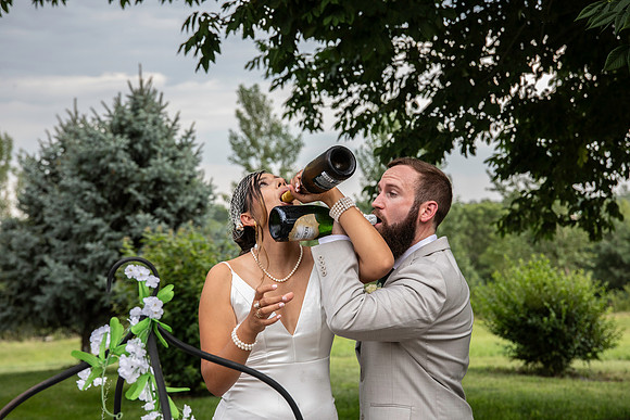 May Wedding-1486