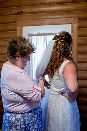 Dendinger Wedding Gallery-2-8