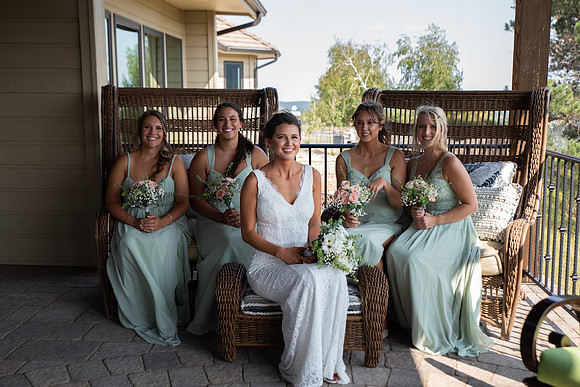 J + N Wedding-8026
