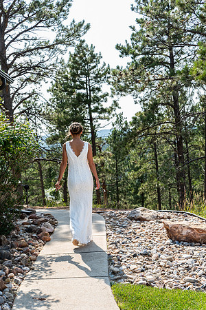 J + N Wedding-8113