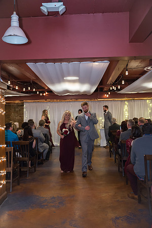 Amber + Scott Wedding-2603
