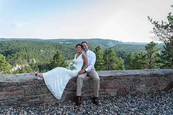 J + N Wedding-6357