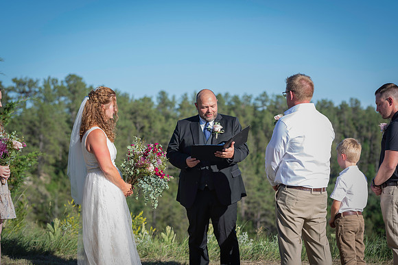 Dendinger Wedding Gallery-0649