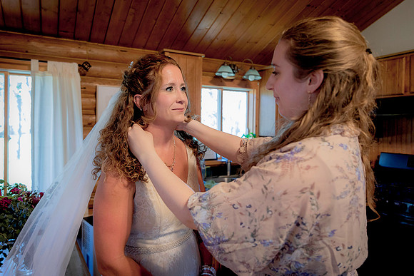 Dendinger Wedding Gallery-2-17