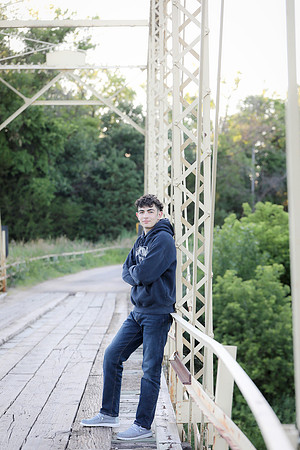 Cory Senior Pictures 2024-0779
