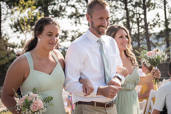 J + N Wedding-8362
