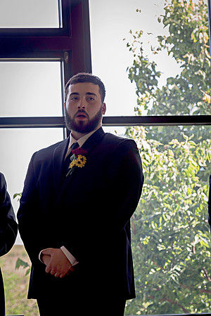 Schutte Wedding 9-14-24--48