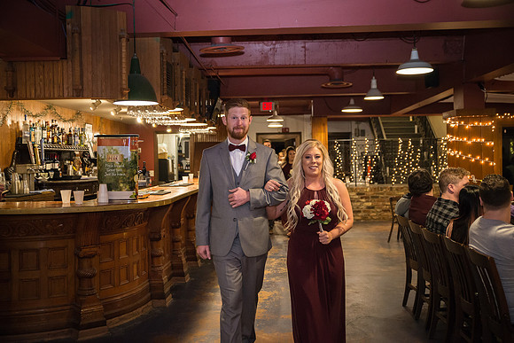 Amber + Scott Wedding-2450
