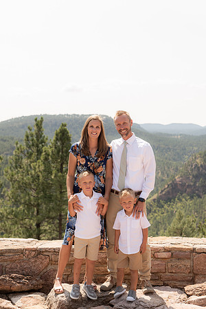 J + N Wedding-7897