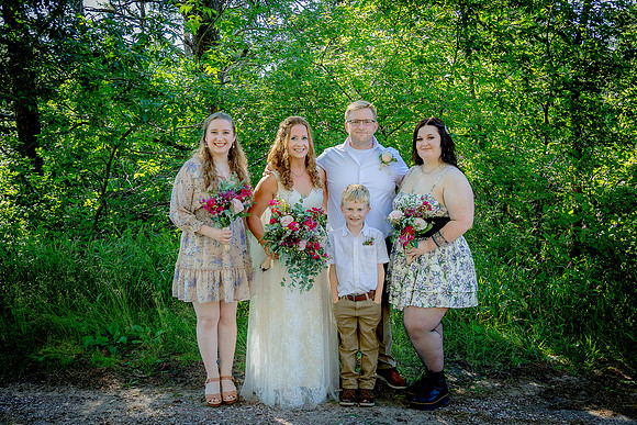 Dendinger Wedding Gallery-8666-2