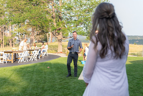 J + N Wedding-8424