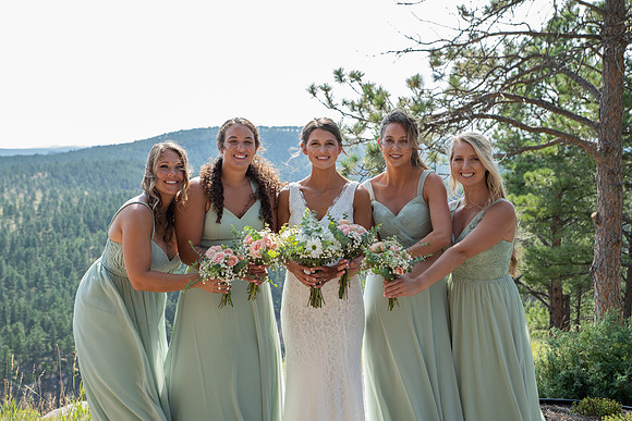 J + N Wedding-8021
