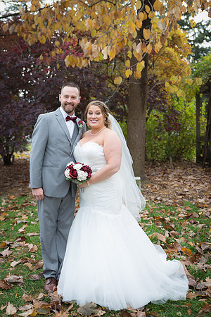 Amber + Scott Wedding-2138