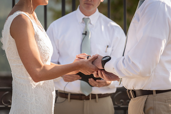 J + N Wedding-8302