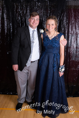 Valentine Prom 2022-3391
