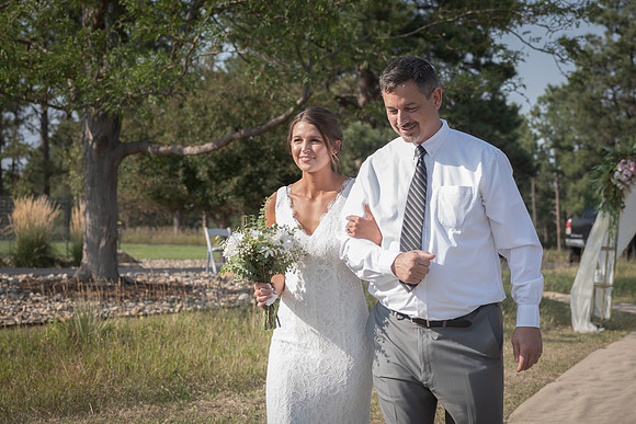J + N Wedding-8238
