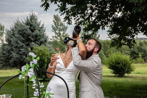 May Wedding-1488