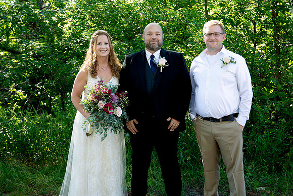 Dendinger Wedding Gallery-0405-2
