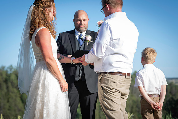 Dendinger Wedding Gallery-0675