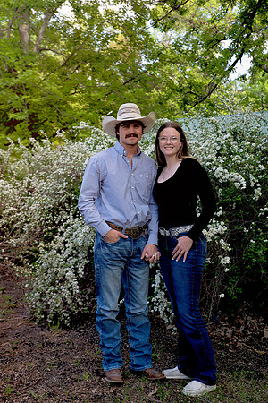 Engagement Photos-3211