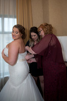 Amber + Scott Wedding-1911