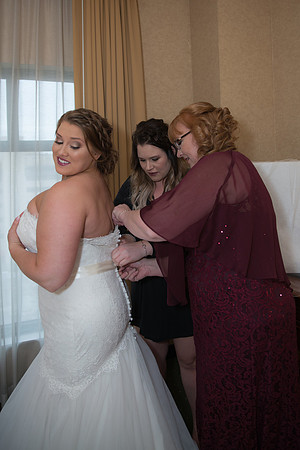 Amber + Scott Wedding-1911