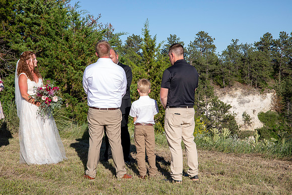 Dendinger Wedding Gallery-0443-2
