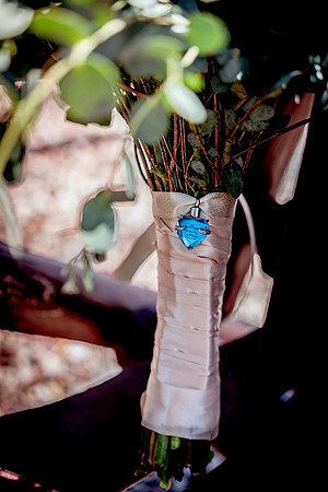 Dendinger Wedding Gallery-0636