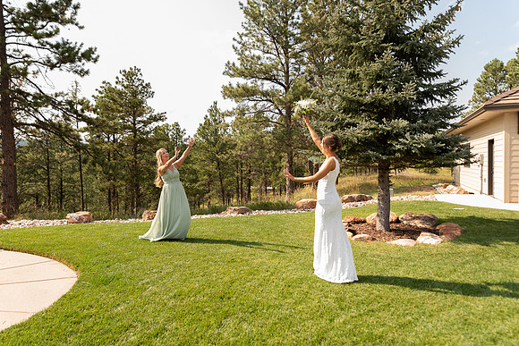 J + N Wedding-8088