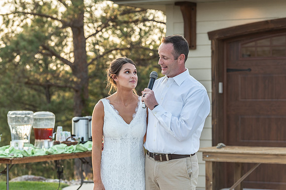 J + N Wedding-8487
