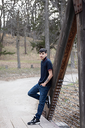 Senior 2025-64