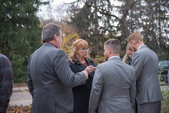 Amber + Scott Wedding-2078