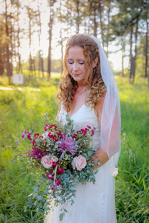 Dendinger Wedding Gallery-0413-2