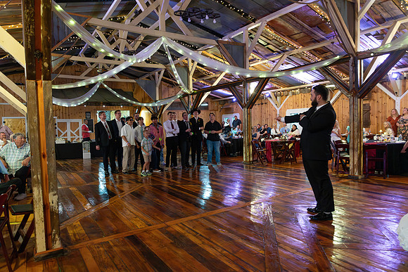 Schutte Wedding 9-14-24--290