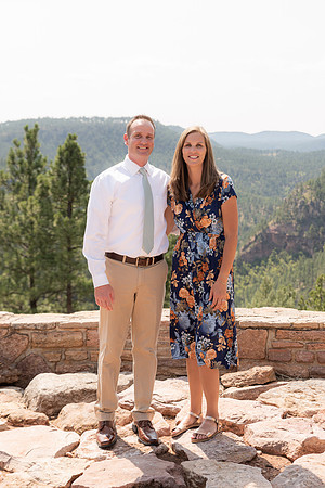 J + N Wedding-7892