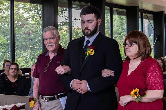 Schutte Wedding 9-14-24--267