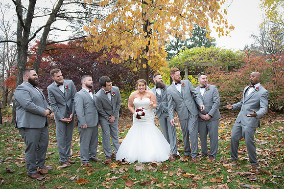 Amber + Scott Wedding-2154
