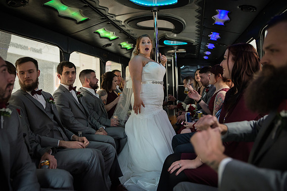 Amber + Scott Wedding-2418