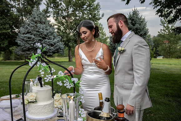 May Wedding-1460