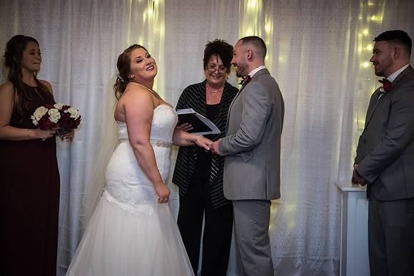 Amber + Scott Wedding-2546