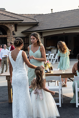 J + N Wedding-8478