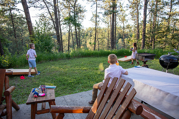 Dendinger Wedding Gallery-0533