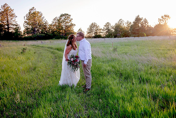Dendinger Wedding Gallery-0612