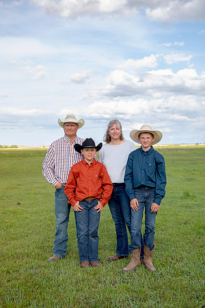 Swanson Family Gallery-0198
