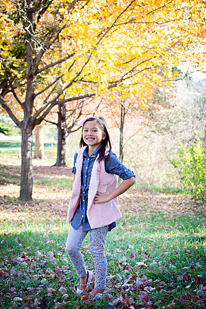 Nan Fall Session 2017-8152