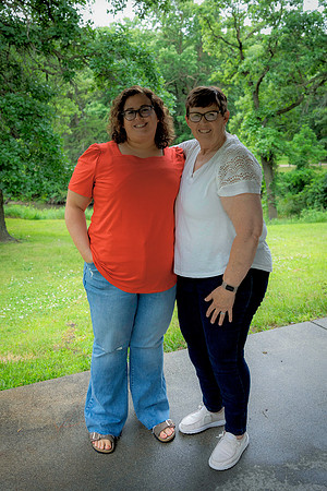 Lentz Family 2024-0937