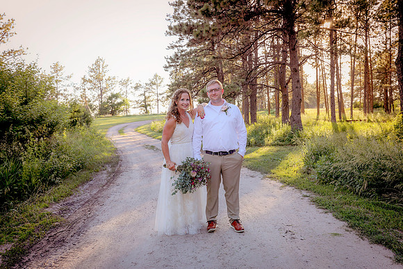 Dendinger Wedding Gallery-0543