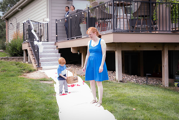 May Wedding-0784
